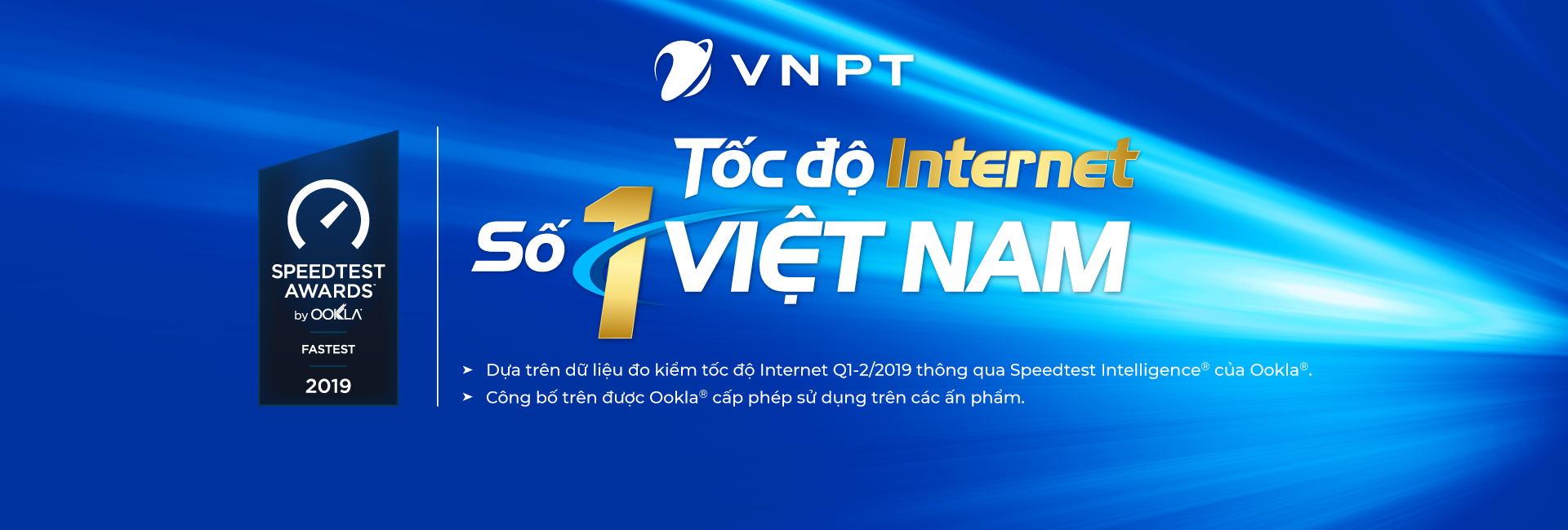 tong-dai-lap-mang-vnpt-banner